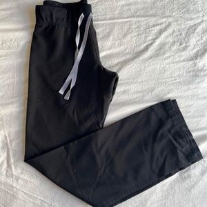 Figs scrub pants